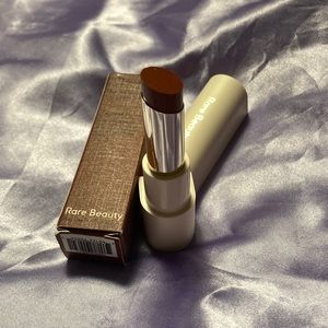 Rare Beauty “Support” Dewy Lip Balm